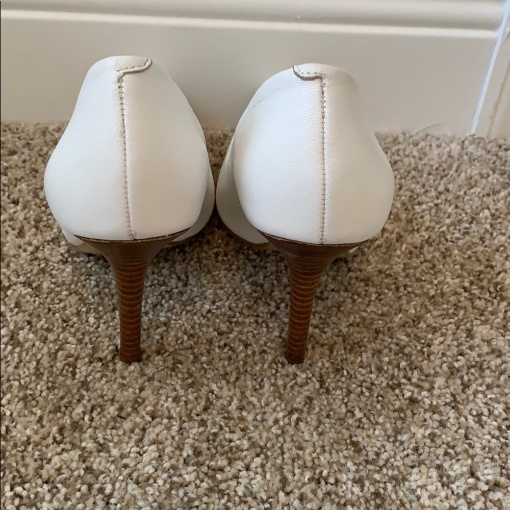 Guess High Heels - Picture 3 of 6